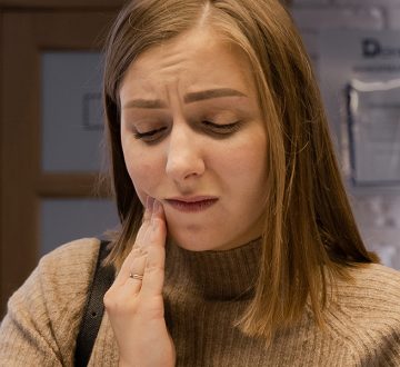 What Dental Emergencies Are and the Actions You Can Take to Avoid Them