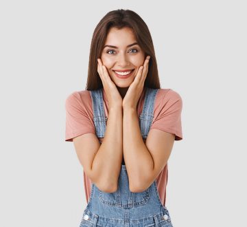 The Incredible Benefits of General Dentistry
