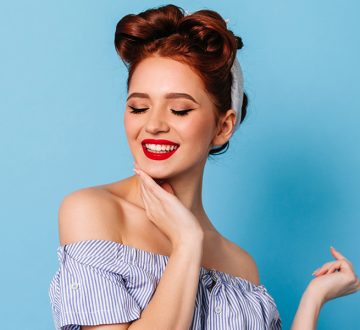 Smile Makeover – Release Your Healthy Smile with Us