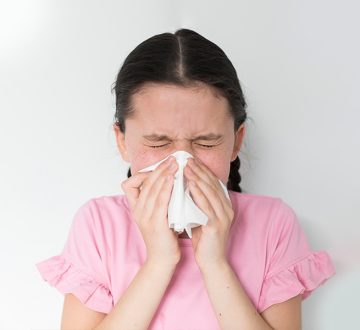 Can Sinus Infection Cause Tooth Pain? Here’s What You Should Know