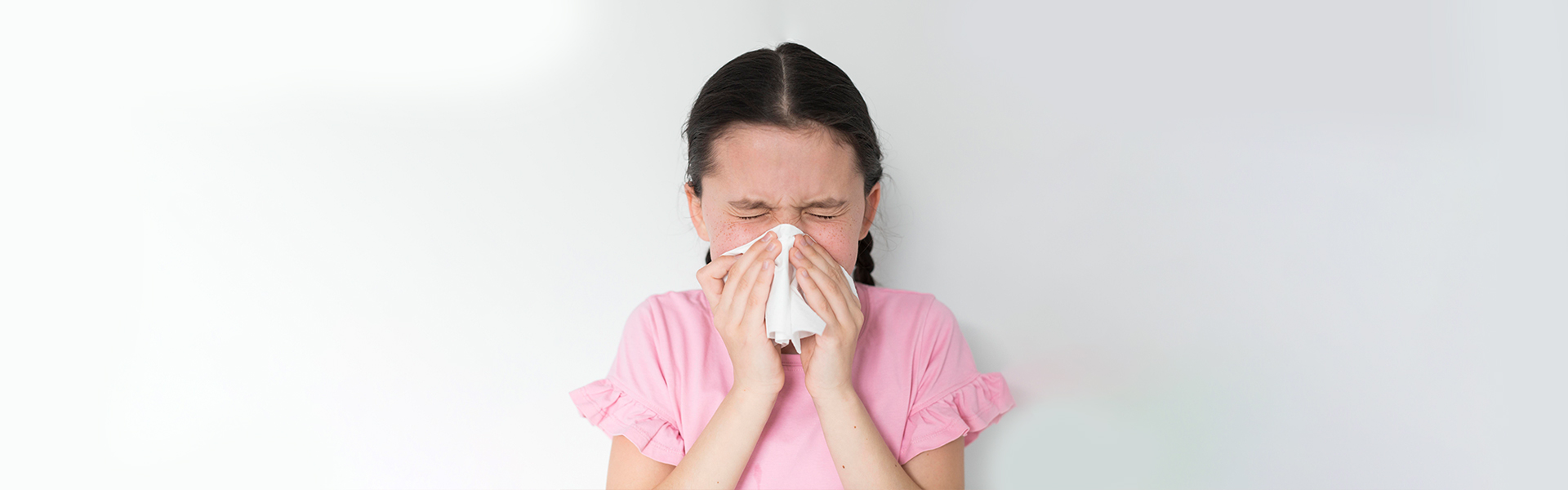 Can Sinus Infection Cause Tooth Pain? Here’s What You Should Know