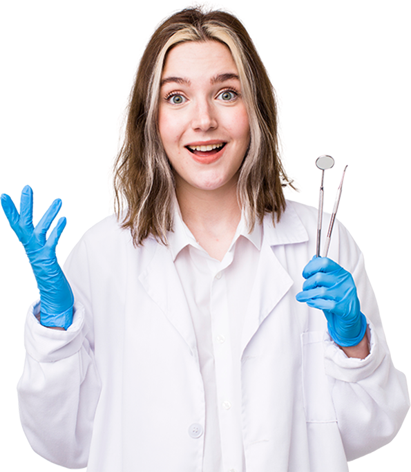 Doctor-image