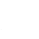 Jaw Pain