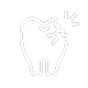 Knocked Out Tooth