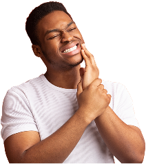 Urgent Dental Problem?