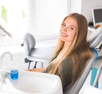 Why Does My Mouth Feel Dry? Causes You Should Know