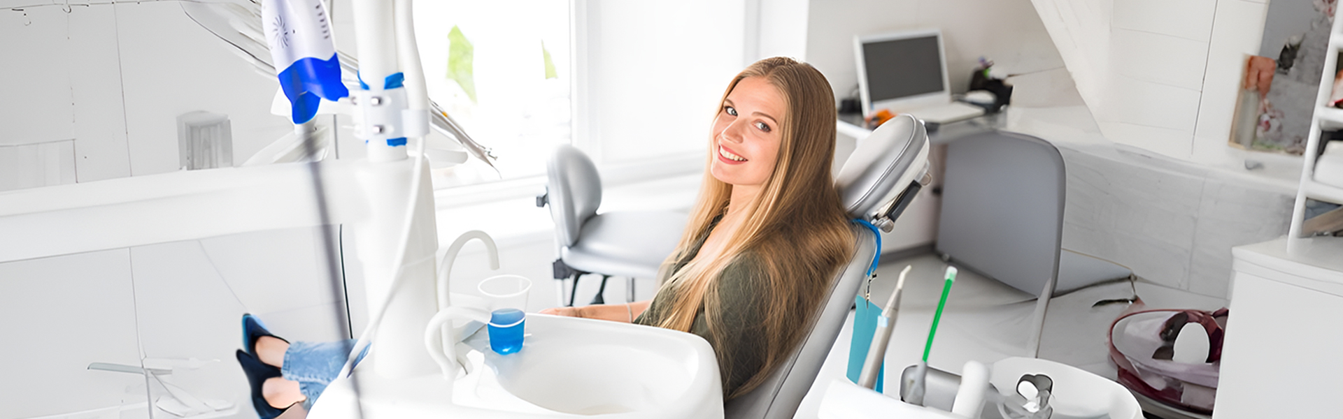 Why Does My Mouth Feel Dry? Causes You Should Know