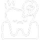 Wisdom Tooth Pain