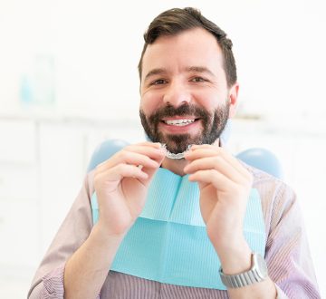 How to Fix Misaligned Jaw: Dental Treatments That Can Help Realign Your Bite