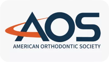 AOS