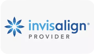 Invisalign