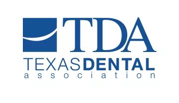 TDA
