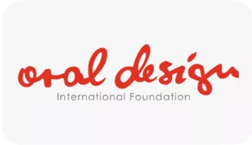 Oral Design