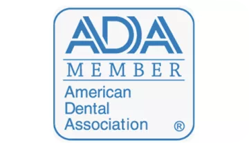 ADA
