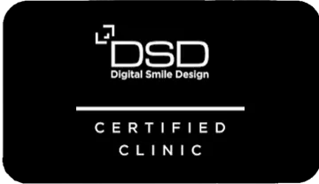 DSD