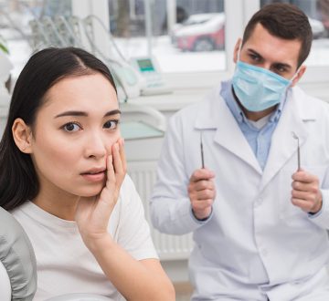 Can a Cavity Be Filled in One Visit? Understanding Your Treatment Options