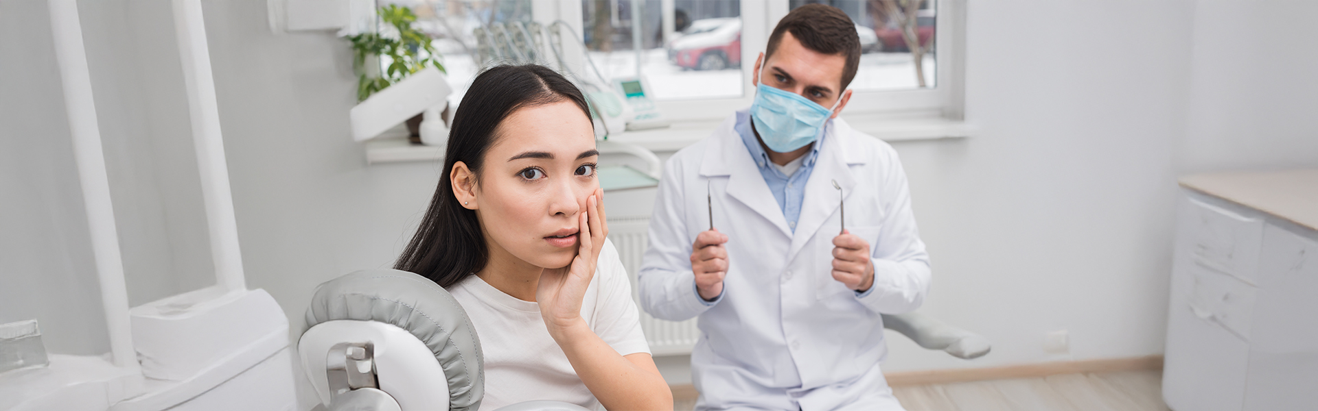 Can a Cavity Be Filled in One Visit? Understanding Your Treatment Options