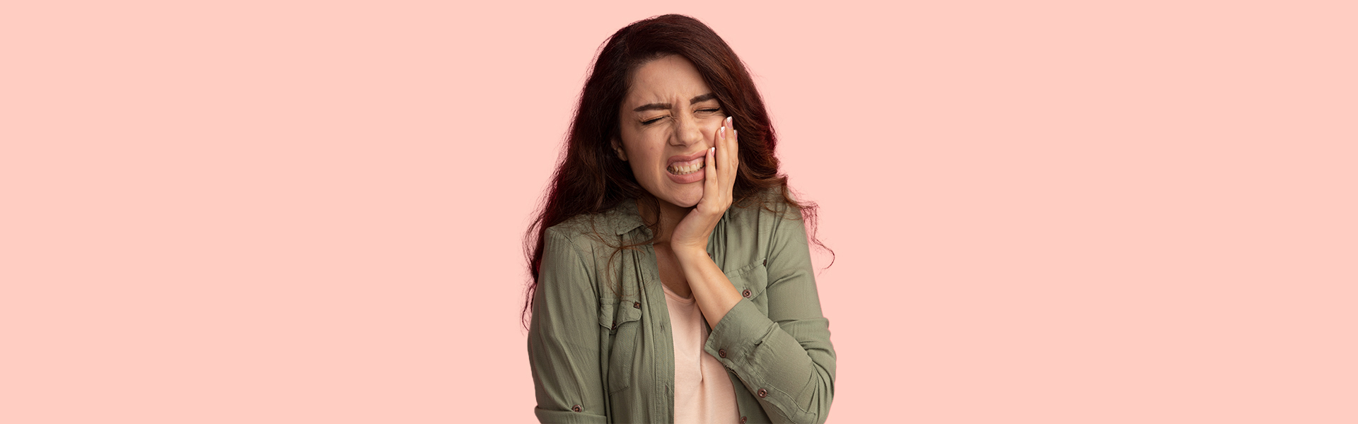 What Happens If You Don’t Get Your Wisdom Teeth Removed on Time?