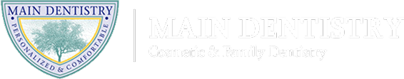 Main Dentistry