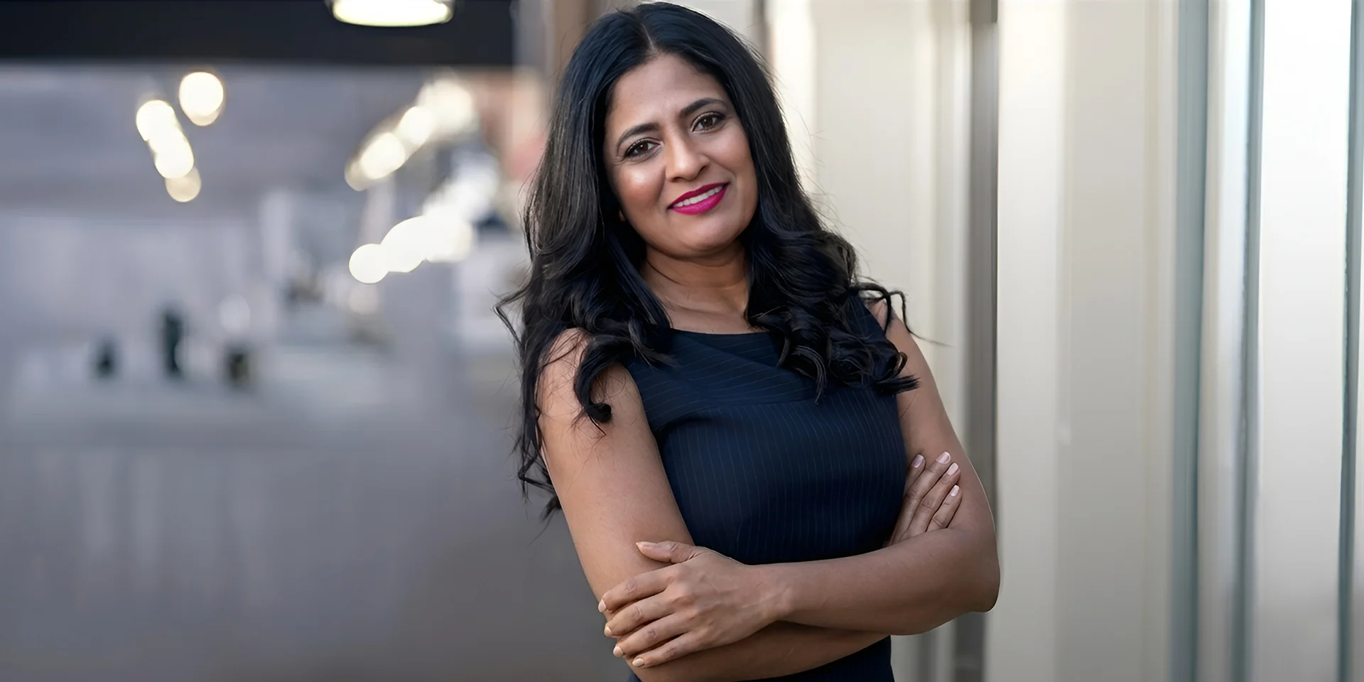 Dr. Sujata Basawaraj
