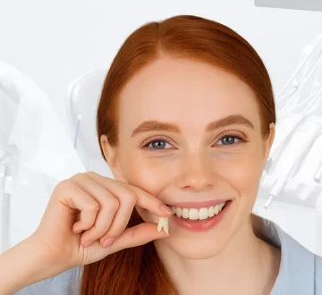 Simple Tooth Extraction Explained: Can Every Tooth Be Removed Easily?