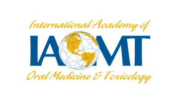 IAOMT