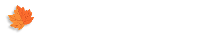 Popup CTA