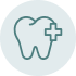 Have realistic expectations regarding cosmetic treatment outcomes