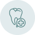 Want a fixed tooth replacement option