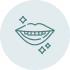 Want a more balanced smile appearance