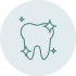 Want to improve the appearance of your smile following tooth loss